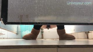 univoyeur 978 | voyeur | voyeur -6
