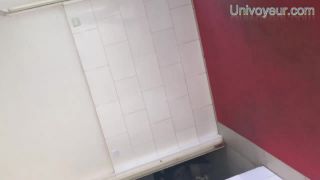 univoyeur 978 | voyeur | voyeur -7