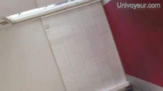univoyeur 978 | voyeur | voyeur -8