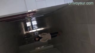 univoyeur 978 | voyeur | voyeur -9