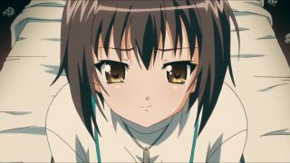 Multiple Creampie Romantic Girl Masturbates Her Boyfriend and Then Asks Him for a Creampie-6