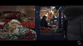 Video - 3 DAYS IN BUDAPEST -2160p PH -8