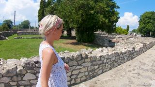 Subil_Arch_-_STEPMOM_SUBIL_ARCH_AT_THE_ROMAN_RUINS_hd-0