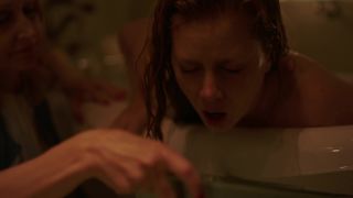 Amy Adams - Sharp Objects s01e08 (2018) HD 1080p!!!-0