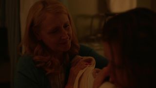 Amy Adams - Sharp Objects s01e08 (2018) HD 1080p!!!-1