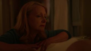 Amy Adams - Sharp Objects s01e08 (2018) HD 1080p!!!-3