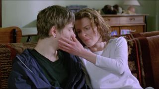 Aisling O&#039;Sullivan - The War Zone (1999) HD 1080p!!!-0