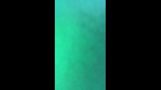 Daveney Nicole () Daveneynicole - being naughty in the tanning bed kpuff teasing 13-05-2018-8