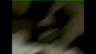 Plt01236 12833 Bbc Cum Blast Comp-2
