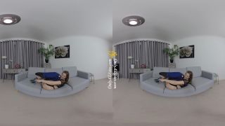 online porn clip 48 Lottii Rose 1 on virtual reality -2