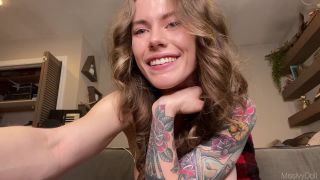 online xxx video 17 Miss Ivy Doll – Making You My Pet, dixieland fetish on fetish porn -0