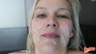 DaddysLuder – Doppelbesamung in der Thermeii Mega Publiciii, hardcore sex gif on german porn -2