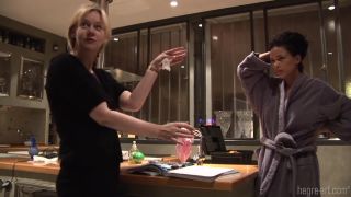 {hegre-art.com Pia Petter Paris (mp4, 1080p, 81.83 Mb)|he-0
