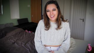 online porn video 48 Summer Fox - Moving You Out Of The Bedroom on creampie femdom edging-9