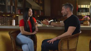 Creampie Virgins 8 (2023).-2