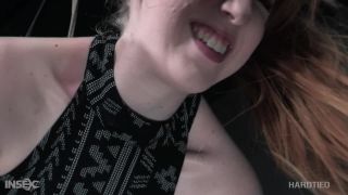 online adult video 38 femdom resource femdom porn | Hard & Tight | fetish-5