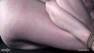 online adult video 38 femdom resource femdom porn | Hard & Tight | fetish-7