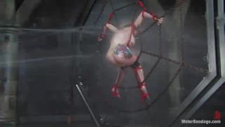 online porn clip 23 Berlin!, nathalie vanadis bdsm porn on big tits porn -6