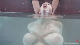 online porn clip 23 Berlin!, nathalie vanadis bdsm porn on big tits porn -7