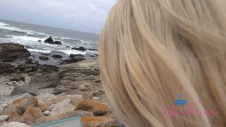 [ATKGirlfriends] Nicole Nichols Norcal 3 [05.17.25] [1080p]-0