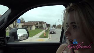 [ATKGirlfriends] Nicole Nichols Norcal 3 [05.17.25] [1080p]-1
