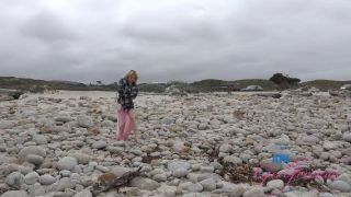 [ATKGirlfriends] Nicole Nichols Norcal 3 [05.17.25] [1080p]-3