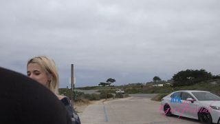 [ATKGirlfriends] Nicole Nichols Norcal 3 [05.17.25] [1080p]-6