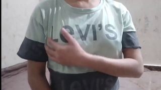 Hd Videos Village girl ko paise ki lalach me chod diya-1