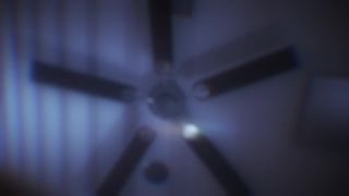 online xxx clip 16 3d hentai videos / 3d porn / -0