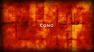 BrutalMaster – Cono | 19 April 2018-9