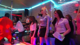 Party Hardcore Gone Crazy Vol. 28 3 - Main Edit - Orgy-1