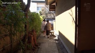 Reducing Mosaic MEYD-380 嫁のお姉さんが欲求不満解消に選んだのは賢者タイムを知らない超絶倫チ○ポの僕。毎日のように痴女られて中出しする背徳と興奮のはざま不倫 佐山愛-1