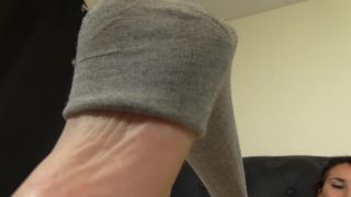 xxx video 19 Forever A Foot Lover on feet porn gay feet fetish-1