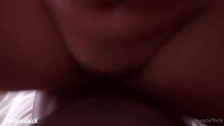 porn video 41 bootysothick – 2021.02.23 2038951157 BootySothick Asian babe Sleepover Fuck With BBC, drunk asian porn on asian girl porn -8