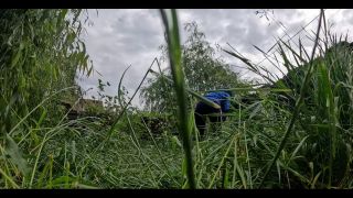 Latina Girls Porn Waiting for a Handsome Gardener-7