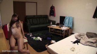 Reducing Mosaic SHKD-854 単独強姦マニア 噂の看板娘編 星奈あい-6