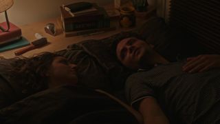 Layla Koshnoudi - Long Nights Short Mornings (2016) HD 1080p!!!-8