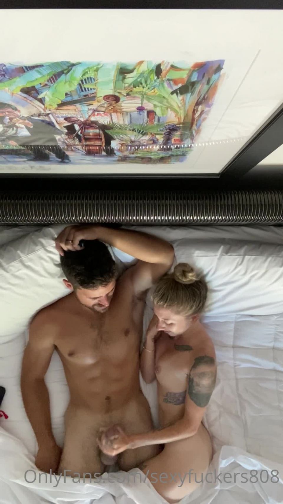 Ashley - ashleybaby600 () Ashleybaby - we are alive weve been enjoying each other so much on the honeymoon we ended up not t 01-08-2020