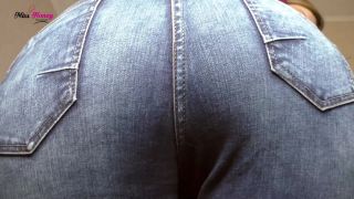 online adult video 7 Honey Barefeet – Losers Jerk for Farts | jerk off instruction | femdom porn clubdom femdom-4
