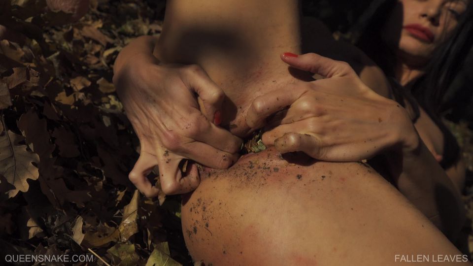 online xxx video 29 gay teen boy bdsm porn Fallen leaves, fisting on bdsm porn