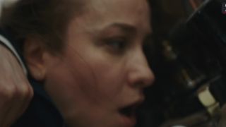 Lyubov Aksyonova, Tatyana Volkova - Byvshie s02e08 (2019) HD 1080p - [Celebrity porn]-7