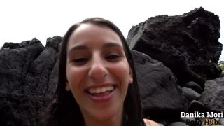 BlowDeepVideos004681-9