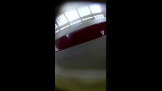 fhd01-5
