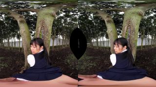 3DSVR-0877 C - Japan VR Porn - (Virtual Reality)-0