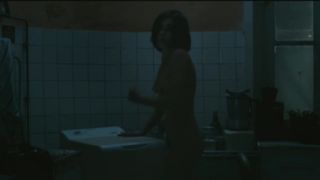 Lubna Azabal – Goodbye Morocco (2012) HD 720p - (Celebrity porn)-0