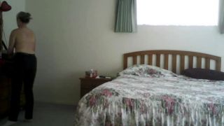 1.dressing_room_338-0