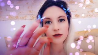 adult clip 27 Goddess Natalie - Mesmerized Into Becoming A Stool For Me | fetish | pov polish femdom-5