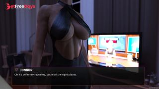 [GetFreeDays.com] Midnight Paradise 111 PC Gameplay Adult Film December 2022-1