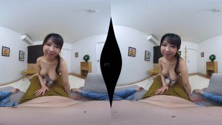 free xxx video 12 PXVR-094 B - Virtual Reality JAV on fetish porn speedo fetish-0