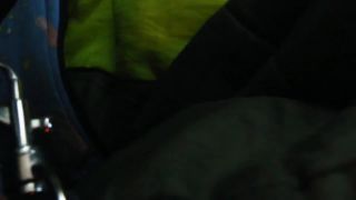 Russian_blond-0